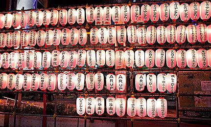 友尽航海动作游戏《垃圾水手》上线steam 支持中文